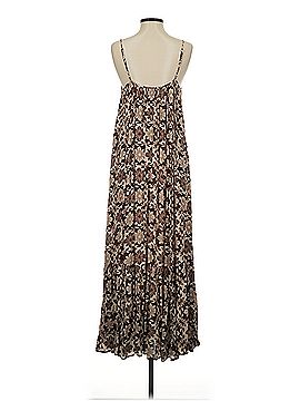 J.Crew J.Crew Casual Dress (view 2)