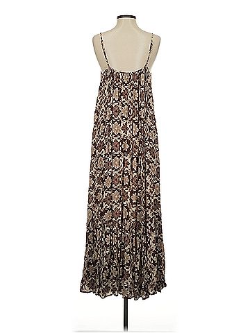 J.Crew J.Crew Casual Dress (view 2)