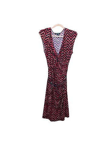 Ralph Lauren Casual Dress (view 1)