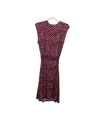 Ralph Lauren Casual Dress (view 2)