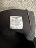 Eddie Bauer Black Gray Ankle Boots Size 10 - photo 5