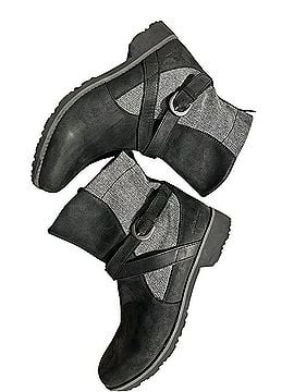 Eddie Bauer Ankle Boots (view 2)
