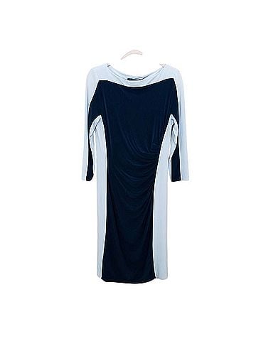 Ralph Lauren Cocktail Dress (view 1)