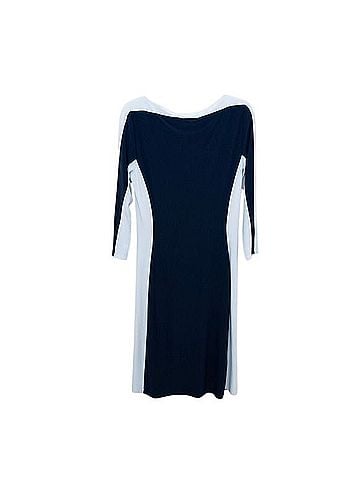 Ralph Lauren Cocktail Dress (view 2)