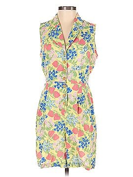 Rachel Antonoff Rachel Antonoff Romper (view 1)