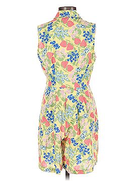 Rachel Antonoff Rachel Antonoff Romper (view 2)