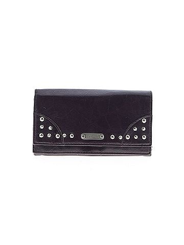 Kenneth Cole REACTION Kenneth Cole Reaction Leather Wallet (view 1)