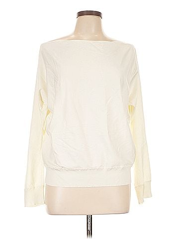 Babaton Aritzia Inspiration Babaton Sweatshirt (view 1)