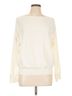 Babaton Aritzia Inspiration Babaton Sweatshirt - photo 1