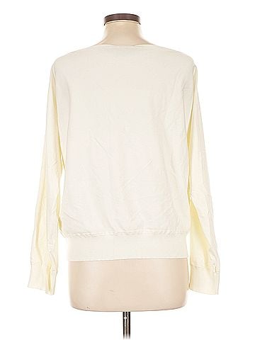 Babaton Aritzia Inspiration Babaton Sweatshirt (view 2)