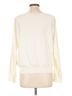 Babaton Aritzia Inspiration Babaton Sweatshirt - photo 2