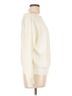 Babaton Aritzia Inspiration Babaton Sweatshirt - photo 3