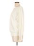 Babaton Aritzia Inspiration Babaton Sweatshirt - photo 4