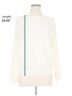 Babaton Aritzia Inspiration Babaton Sweatshirt - photo 5