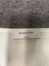 Babaton Aritzia Inspiration Babaton Sweatshirt - photo 6