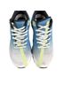 On Cloudflow 3.0 Sneakers - photo 10