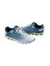 On Cloudflow 3.0 Sneakers - photo 8