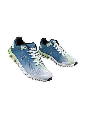 On Cloudflow 3.0 Sneakers (view 1)