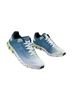 On Cloudflow 3.0 Sneakers - photo 1