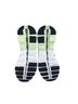 On Cloudflow 3.0 Sneakers - photo 7
