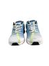 On Cloudflow 3.0 Sneakers - photo 5
