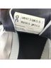 On Cloudflow 3.0 Sneakers - photo 3