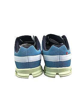 On Cloudflow 3.0 Sneakers (view 2)