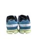 On Cloudflow 3.0 Sneakers - photo 2