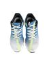 On Cloudflow 3.0 Sneakers - photo 4