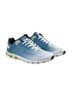 On Cloudflow 3.0 Sneakers - photo 11