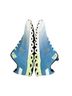 On Cloudflow 3.0 Sneakers - photo 6