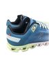 On Cloudflow 3.0 Sneakers - photo 9