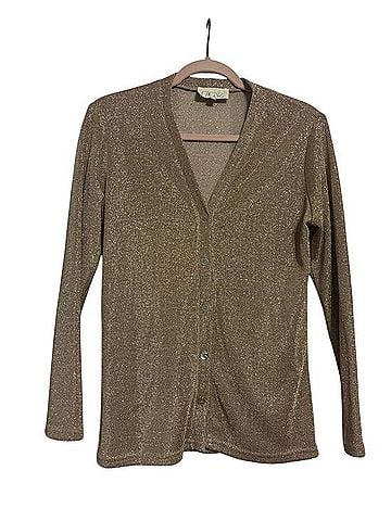 Cache Cardigan (view 1)