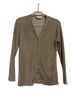 Cache Gold Cardigan Size M - photo 1