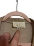 Cache Gold Cardigan Size M - photo 3