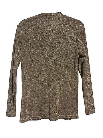 Cache Cardigan (view 2)