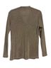 Cache Gold Cardigan Size M - photo 2
