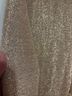Cache Gold Cardigan Size M - photo 8