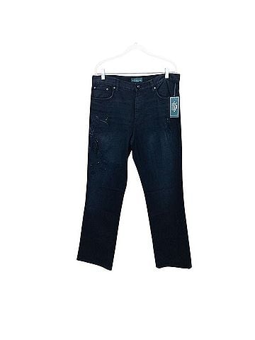 Ralph Lauren Jeans (view 1)