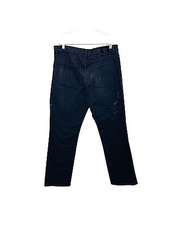 Ralph Lauren Jeans (view 2)