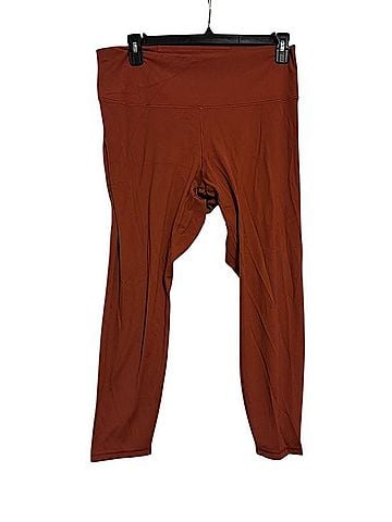 Old Navy Active Studiosmooth Leggings (view 1)