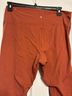 Old Navy Active Studiosmooth Leggings - photo 4