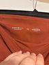 Old Navy Active Studiosmooth Leggings - photo 3