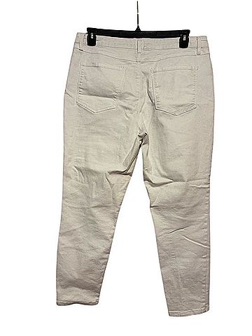 d.jeans Jeans (view 2)
