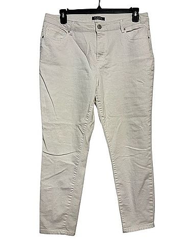 d.jeans Jeans (view 1)