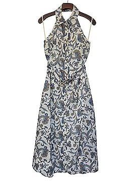 Veronica Beard Mackey Dress Casual Dress (view 1)