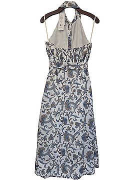 Veronica Beard Mackey Dress Casual Dress (view 2)