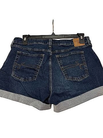 Denizen from Levi's Denizen from Levi's Denim Shorts (view 2)