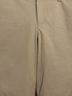 Old Navy Pixie Casual Pants - photo 4