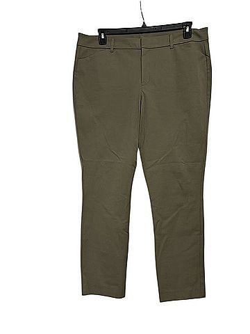 Old Navy Pixie Casual Pants (view 1)